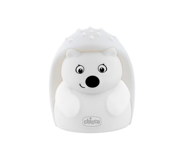 Chicco Chicco
