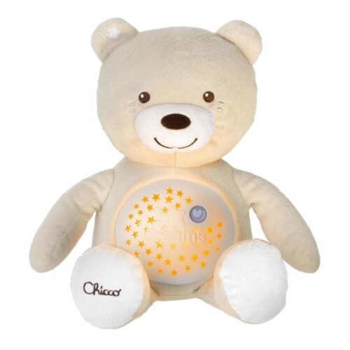Chicco Chicco