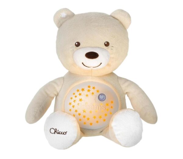 Chicco Chicco