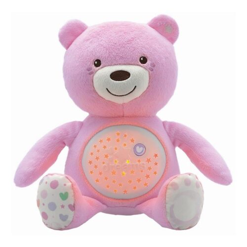 Chicco Chicco