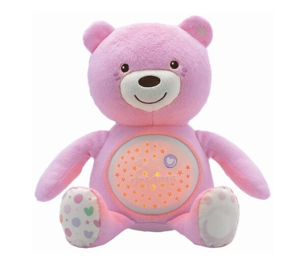 Chicco Chicco