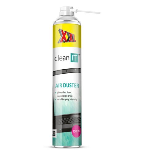 CLEAN IT CLEAN IT CL