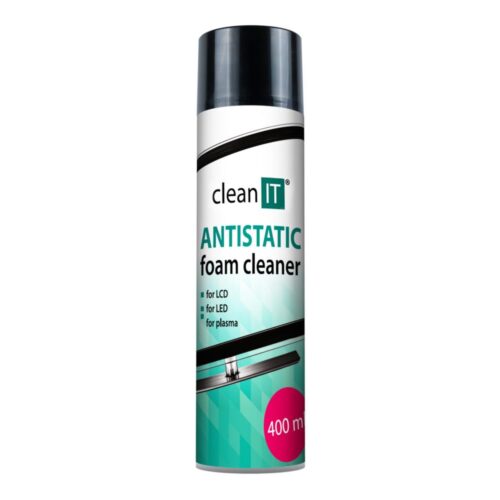 CLEAN IT CLEAN IT CL