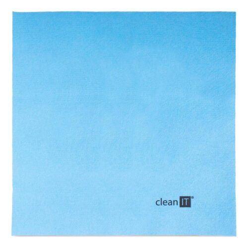CLEAN IT CLEAN IT CL