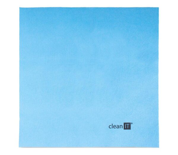 CLEAN IT CLEAN IT CL