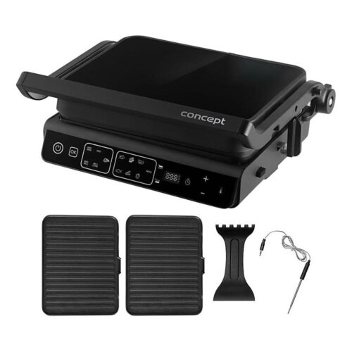 Concept Concept ge3600