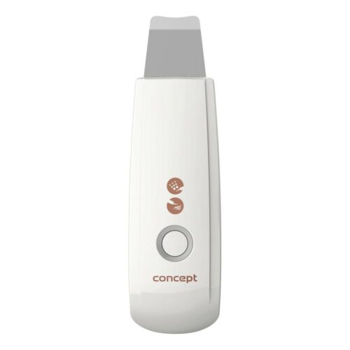 Concept Concept PO2030