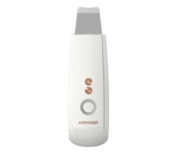 Concept Concept PO2030