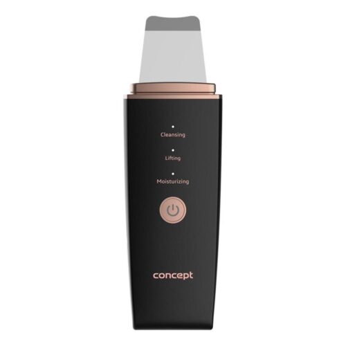 Concept Concept PO2060