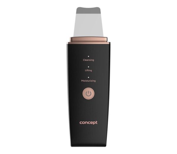 Concept Concept PO2060