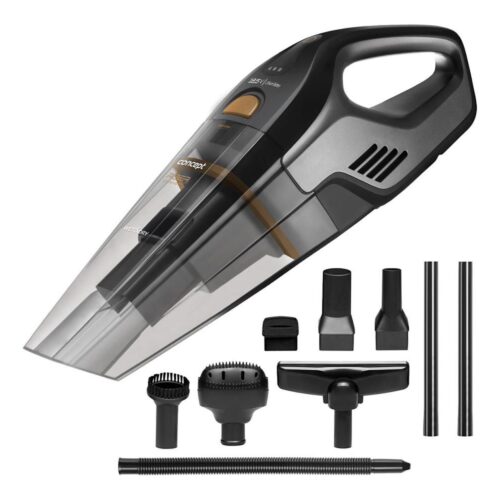 Concept Concept VP4353