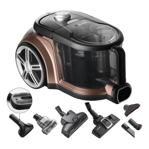 Concept Concept VP5240N