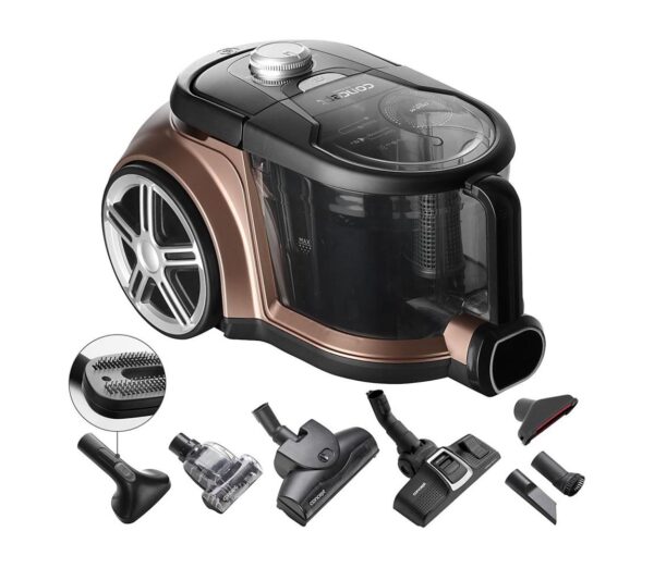 Concept Concept VP5240N