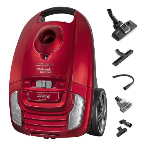Concept Concept VP8224
