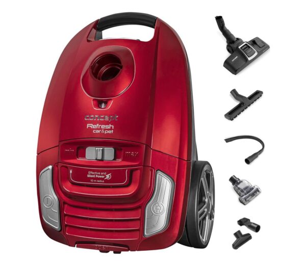 Concept Concept VP8224