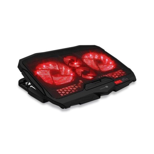 CONNECT IT CONNECT IT CCP