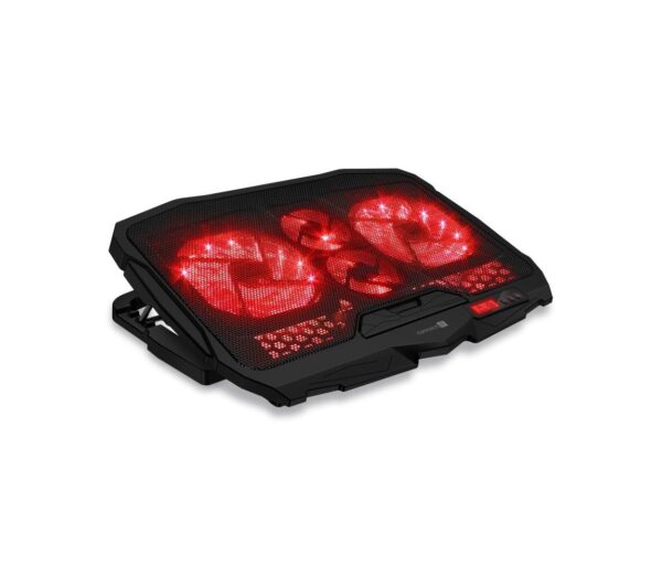 CONNECT IT CONNECT IT CCP