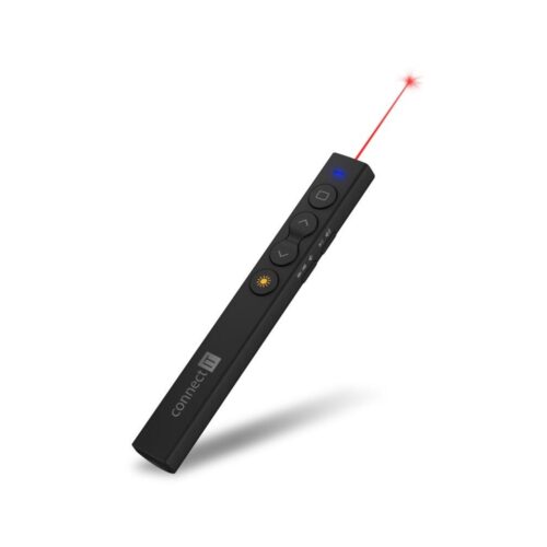 CONNECT IT CONNECT IT CLP