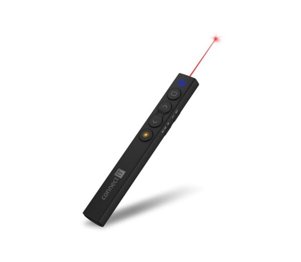 CONNECT IT CONNECT IT CLP