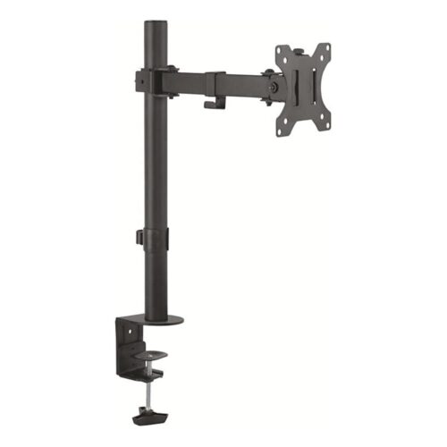 CONNECT IT CONNECT IT CMF
