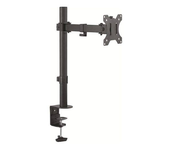CONNECT IT CONNECT IT CMF