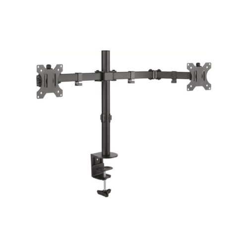 CONNECT IT CONNECT IT CMF