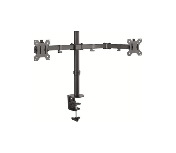 CONNECT IT CONNECT IT CMF
