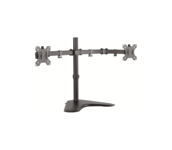 CONNECT IT CONNECT IT CMF