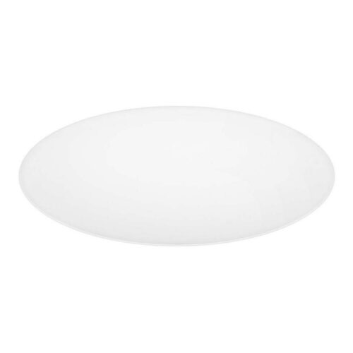 Csere lámpabúra CLEO átm. 40 cm fehér