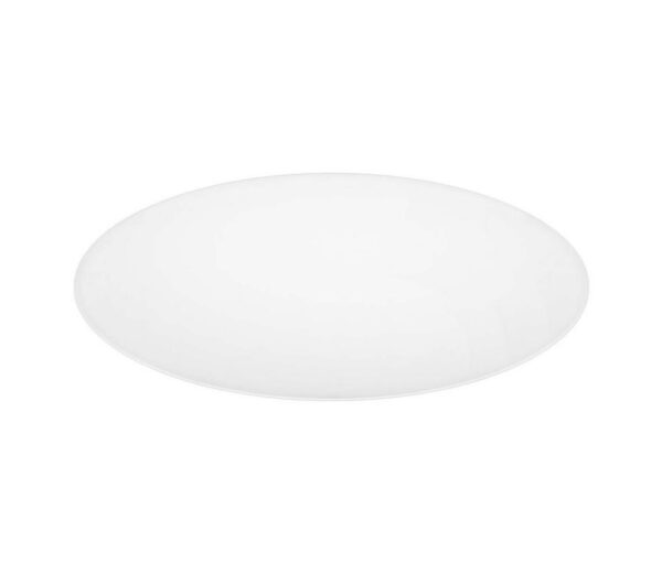 Csere lámpabúra CLEO átm. 40 cm fehér