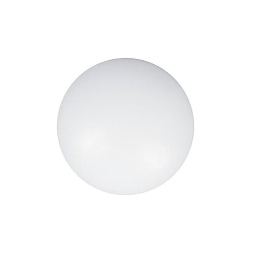 Csereüveg CLEO 60 cm üveg