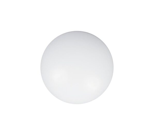 Csereüveg CLEO 60 cm üveg