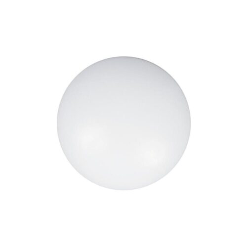Csereüveg CLEO 80 cm üveg