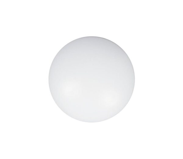 Csereüveg CLEO 80 cm üveg
