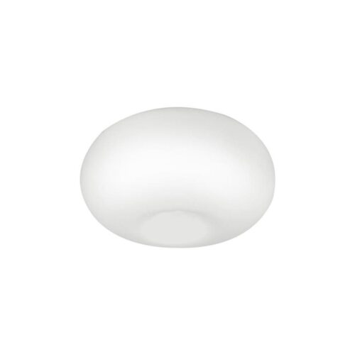 Eglo Csereüveg Eglo