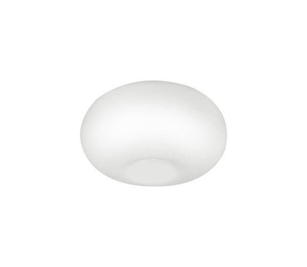 Eglo Csereüveg Eglo