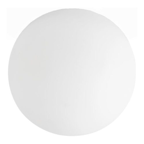 Csereüveg Rabalux BECCA á. 8 cm