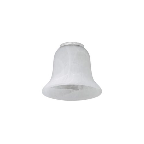 Rabalux Csereüveg / Rabalux Francesca 7351