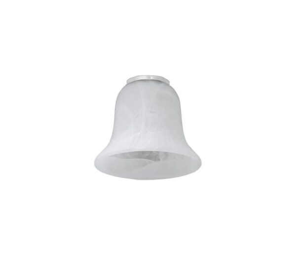 Rabalux Csereüveg / Rabalux Francesca 7351