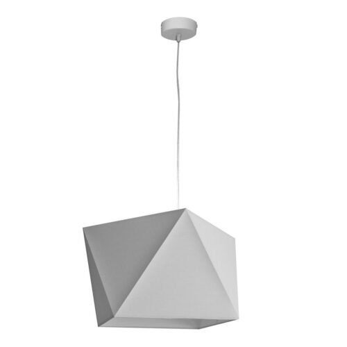 Csillár ADAMANT 1xE27/15W/230V