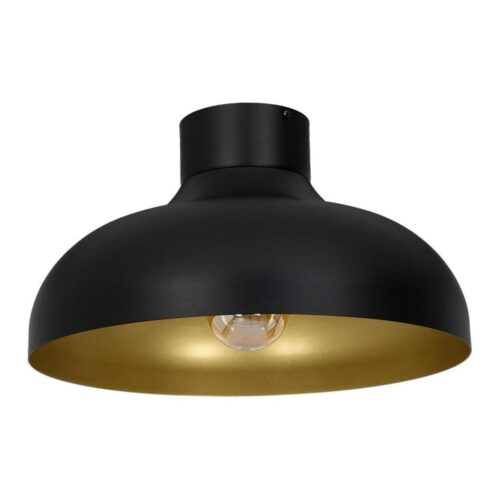 Csillár BASCA 1xE27/60W/230V