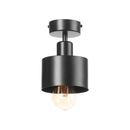 Csillár BODO 1xE27/60W/230V