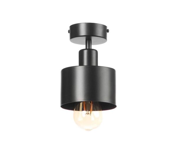 Csillár BODO 1xE27/60W/230V