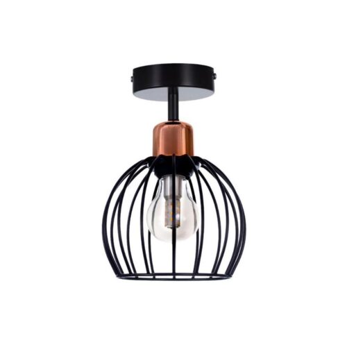 Csillár CELTA 1xE27/40W/230V
