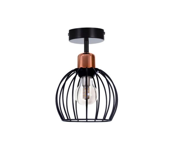Csillár CELTA 1xE27/40W/230V