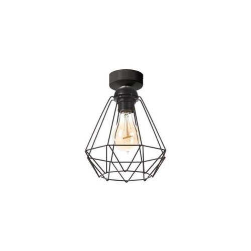 Csillár DIAMENT MINI 1xE27/60W/230V