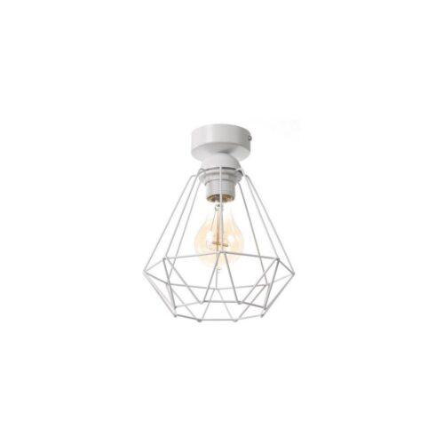Csillár DIAMENT MINI 1xE27/60W/230V