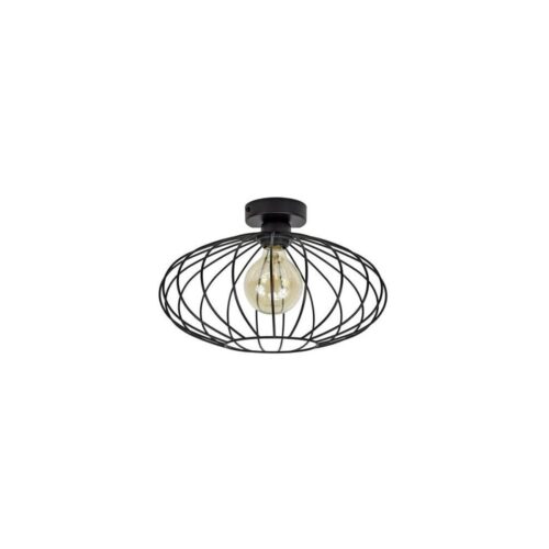 Csillár EARTH L 1xE27/60W/230V