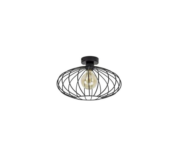 Csillár EARTH L 1xE27/60W/230V