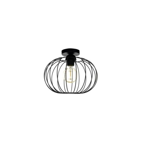 Csillár EARTH L 1xE27/60W/230V